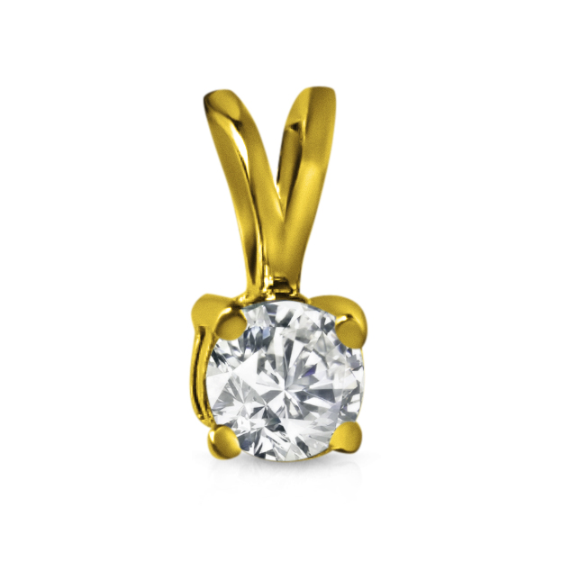 https://goldiam.co.il/sites/default/files/10041c%281%29_yellowgold_diamond.jpg