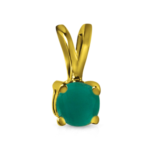 https://goldiam.co.il/sites/default/files/10041c%281%29_yellowgold_emerald.jpg