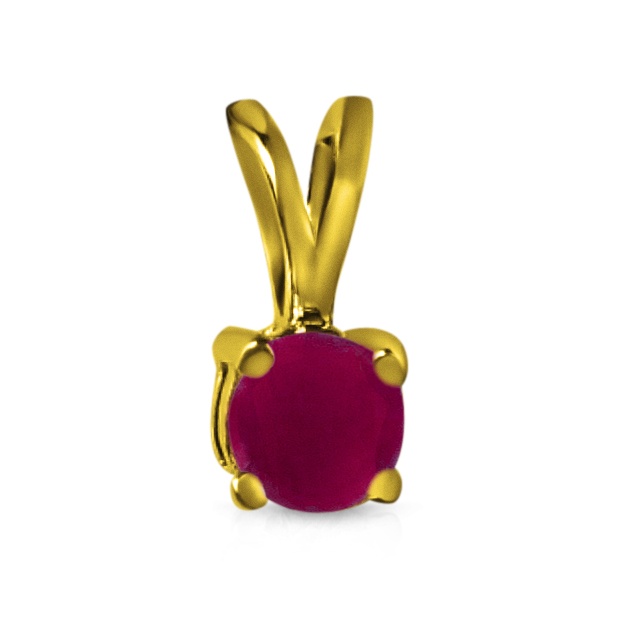 https://goldiam.co.il/sites/default/files/10041c%281%29_yellowgold_ruby.jpg