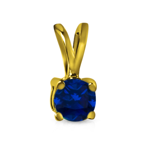 https://goldiam.co.il/sites/default/files/10041c%281%29_yellowgold_sapphire.jpg