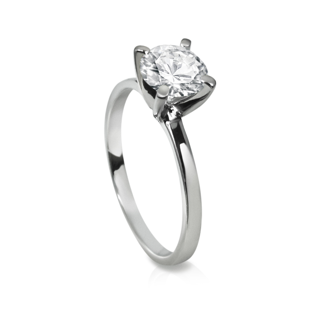 https://goldiam.co.il/sites/default/files/10075_whitegold_0.jpg