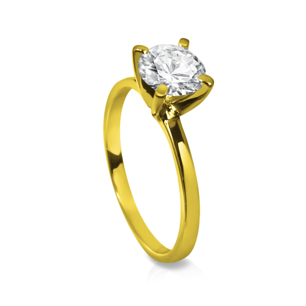 https://goldiam.co.il/sites/default/files/10075_yellowgold_0.jpg