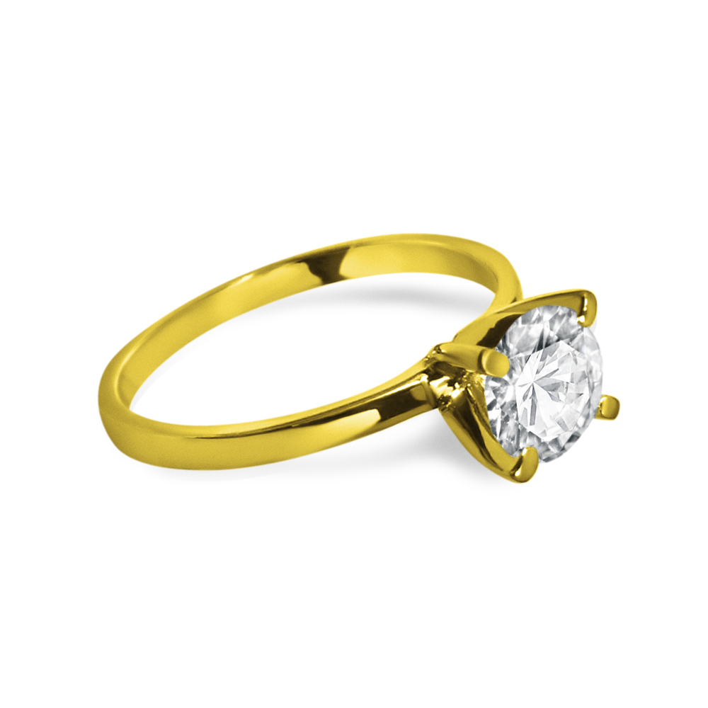 https://goldiam.co.il/sites/default/files/10075_yellowgold_rotated_0.jpg