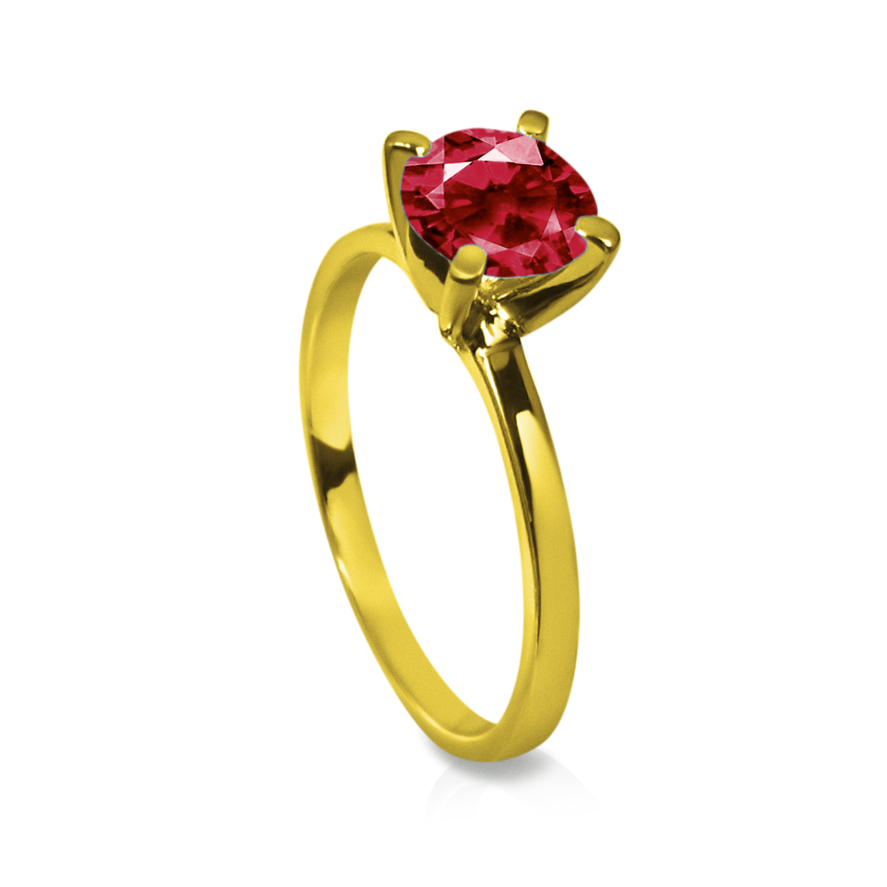 https://goldiam.co.il/sites/default/files/10075_yellowgold_ruby_0.jpg