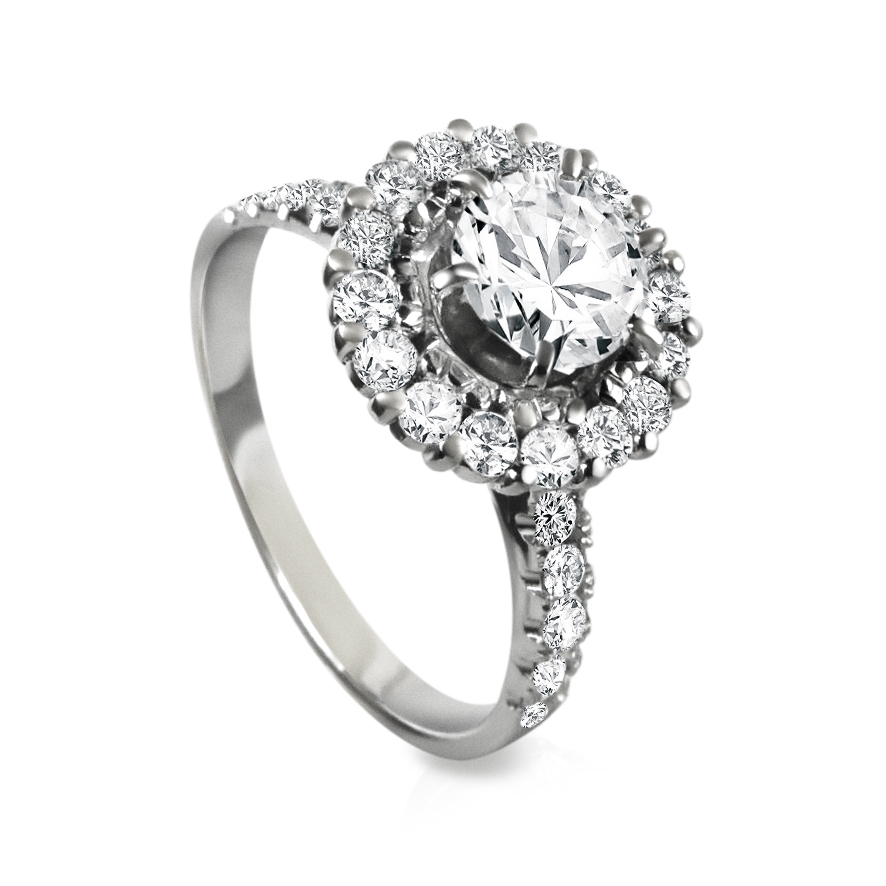 https://goldiam.co.il/sites/default/files/10088%282%29_whitegold_diamond_1.jpg