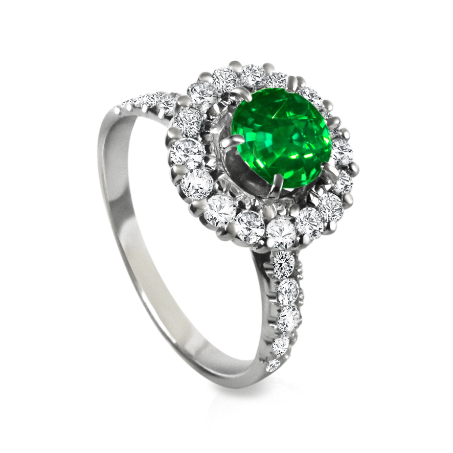 https://goldiam.co.il/sites/default/files/10088%282%29_whitegold_emerald_1.jpg