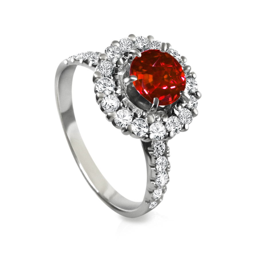 https://goldiam.co.il/sites/default/files/10088%282%29_whitegold_ruby_1.jpg