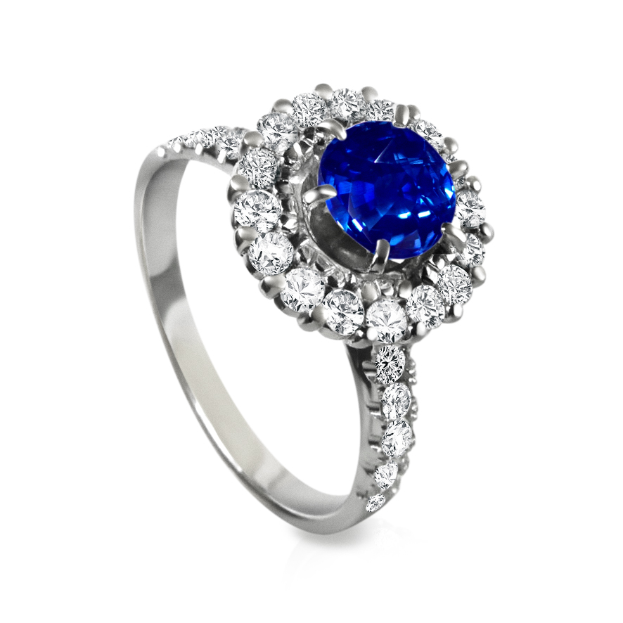 https://goldiam.co.il/sites/default/files/10088%282%29_whitegold_sapphire_1.jpg