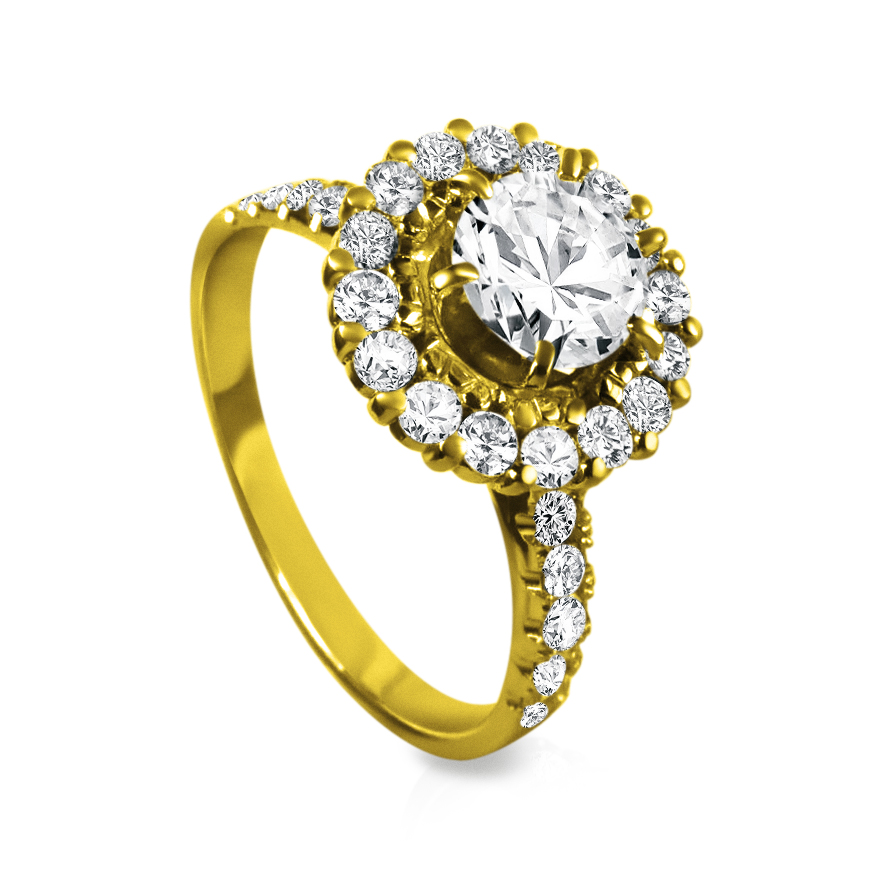 https://goldiam.co.il/sites/default/files/10088%282%29_yellowgold_diamond_1.jpg