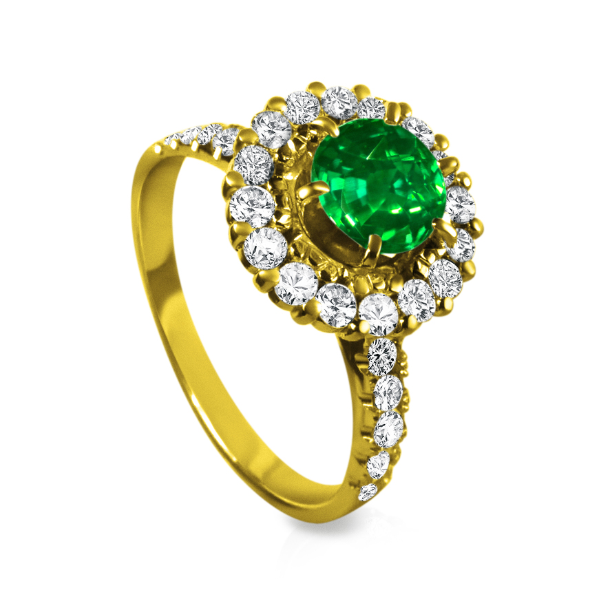 https://goldiam.co.il/sites/default/files/10088%282%29_yellowgold_emerald_1.jpg