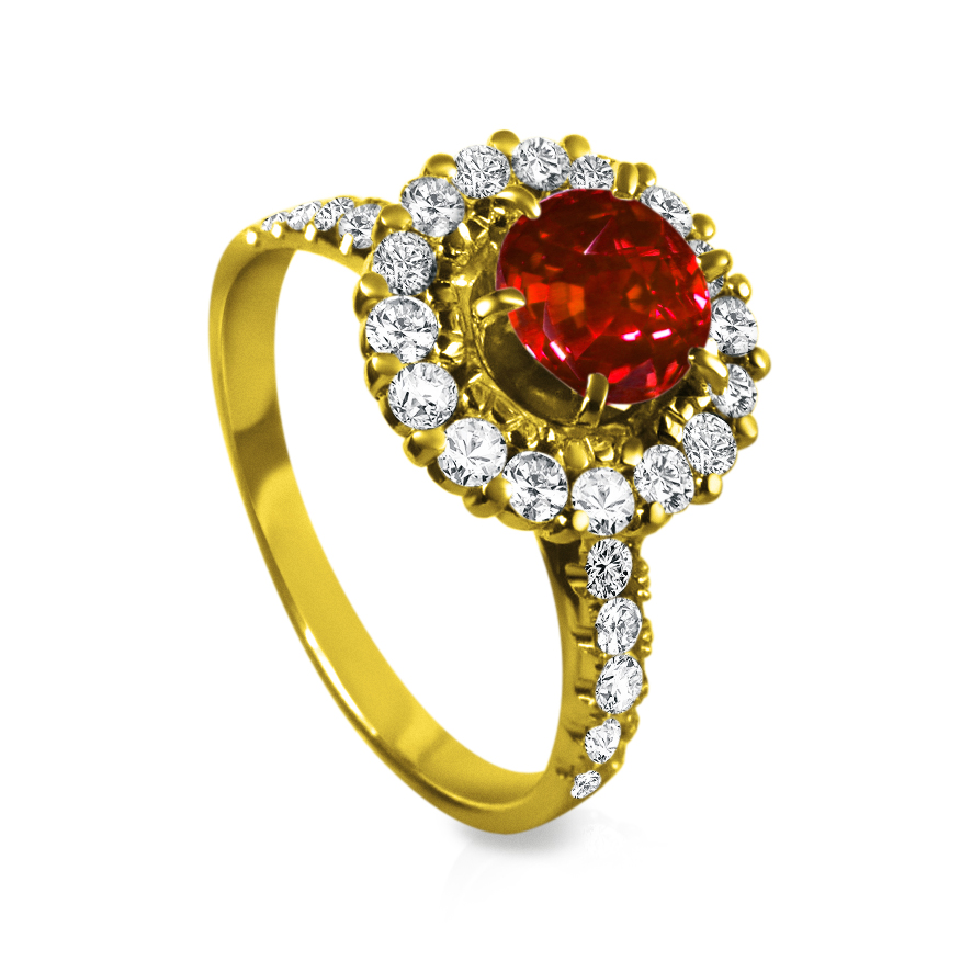 https://goldiam.co.il/sites/default/files/10088%282%29_yellowgold_ruby_1.jpg
