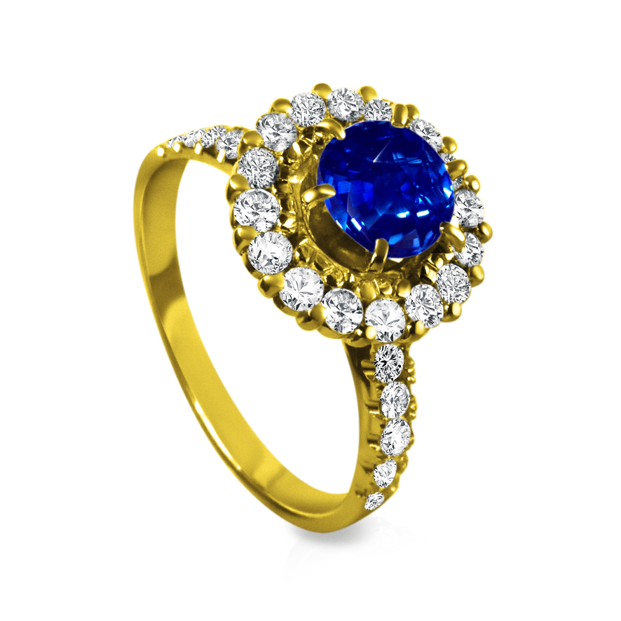 https://goldiam.co.il/sites/default/files/10088%282%29_yellowgold_sapphire_1.jpg