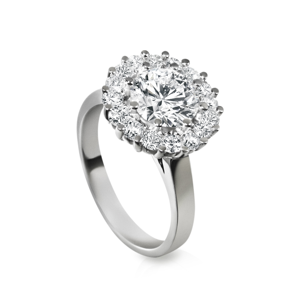 https://goldiam.co.il/sites/default/files/10088_whitegold_diamond_1.jpg