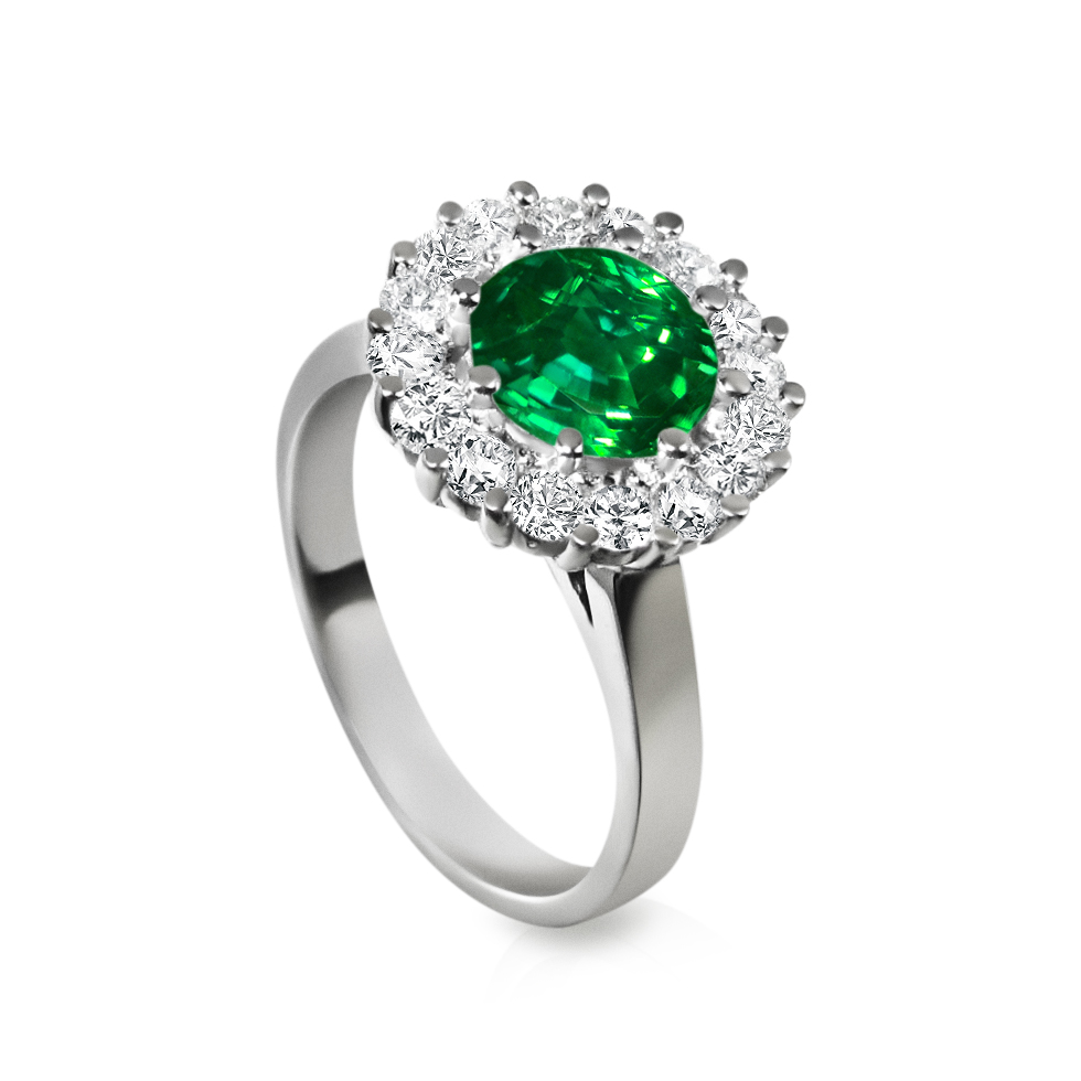 https://goldiam.co.il/sites/default/files/10088_whitegold_emerald_1.jpg