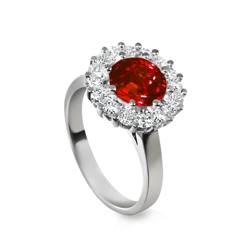 https://goldiam.co.il/sites/default/files/10088_whitegold_ruby_1.jpg