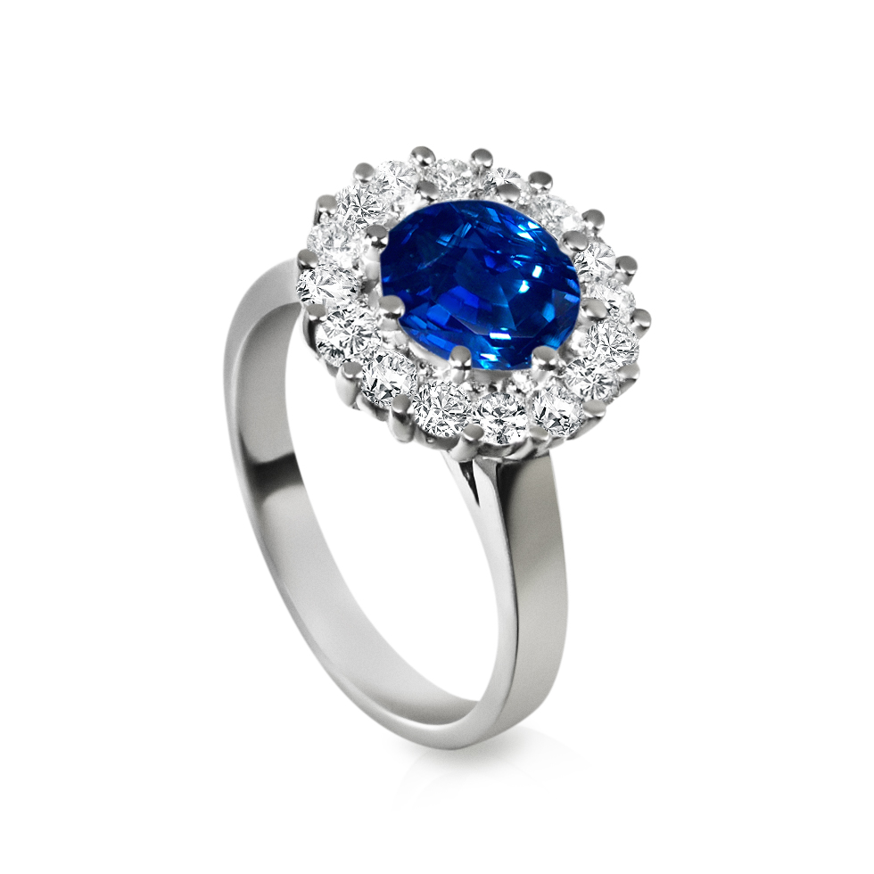 https://goldiam.co.il/sites/default/files/10088_whitegold_sapphire_0.jpg