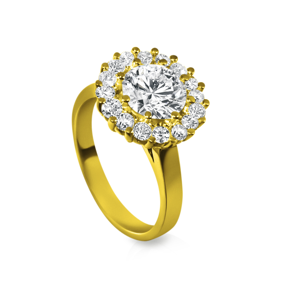 https://goldiam.co.il/sites/default/files/10088_yellowgold_diamond_1.jpg