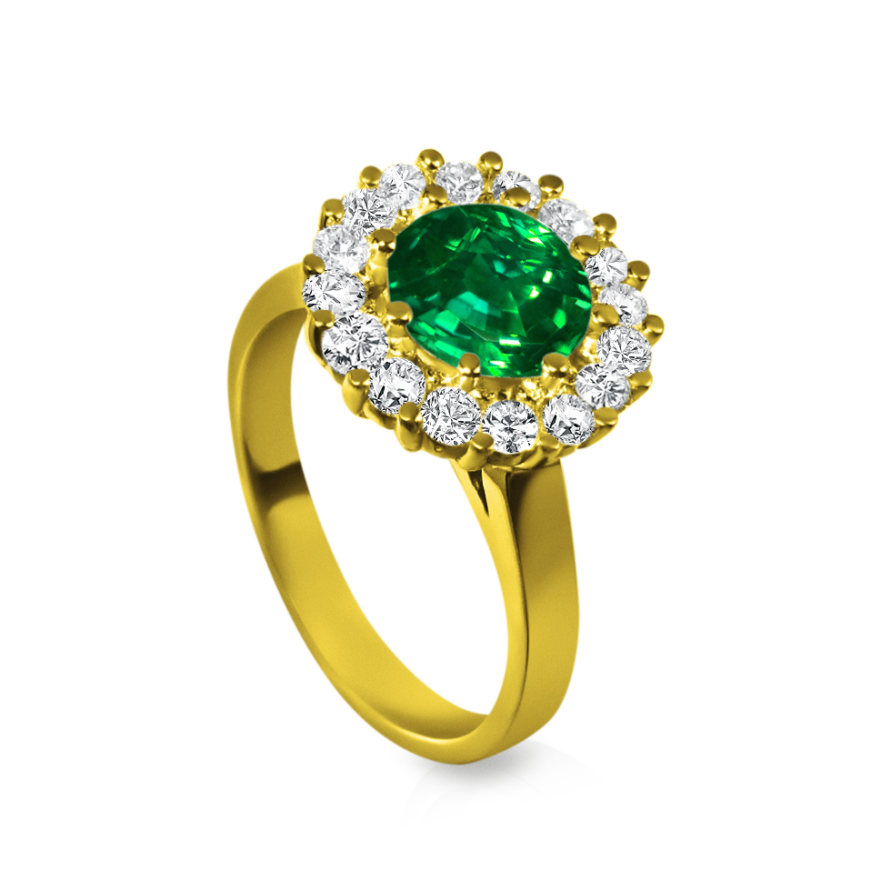 https://goldiam.co.il/sites/default/files/10088_yellowgold_emerald_1.jpg