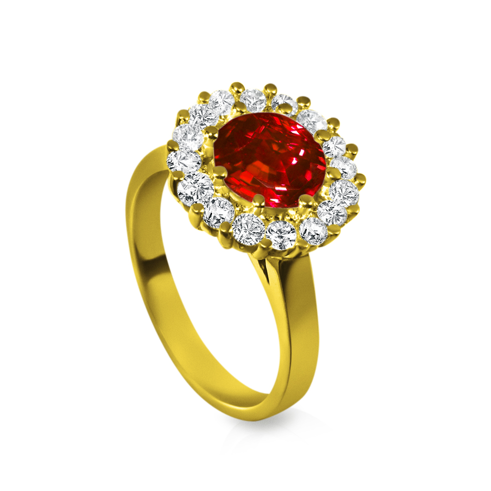 https://goldiam.co.il/sites/default/files/10088_yellowgold_ruby_1.jpg