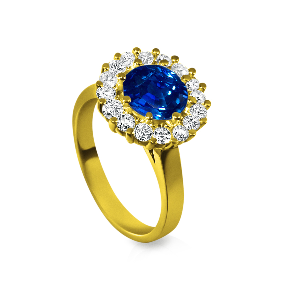 https://goldiam.co.il/sites/default/files/10088_yellowgold_sapphire_1.jpg