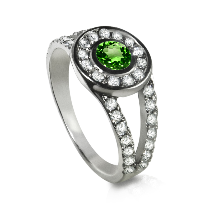 https://goldiam.co.il/sites/default/files/10089_whitegold_emerald.jpg