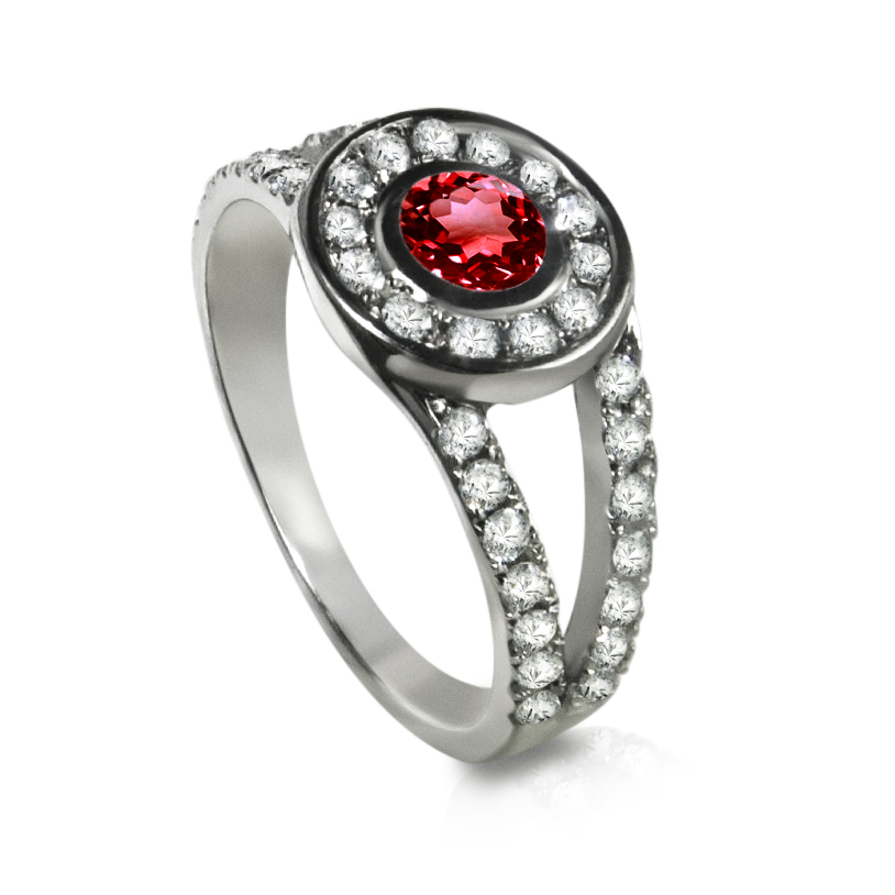 https://goldiam.co.il/sites/default/files/10089_whitegold_ruby.jpg
