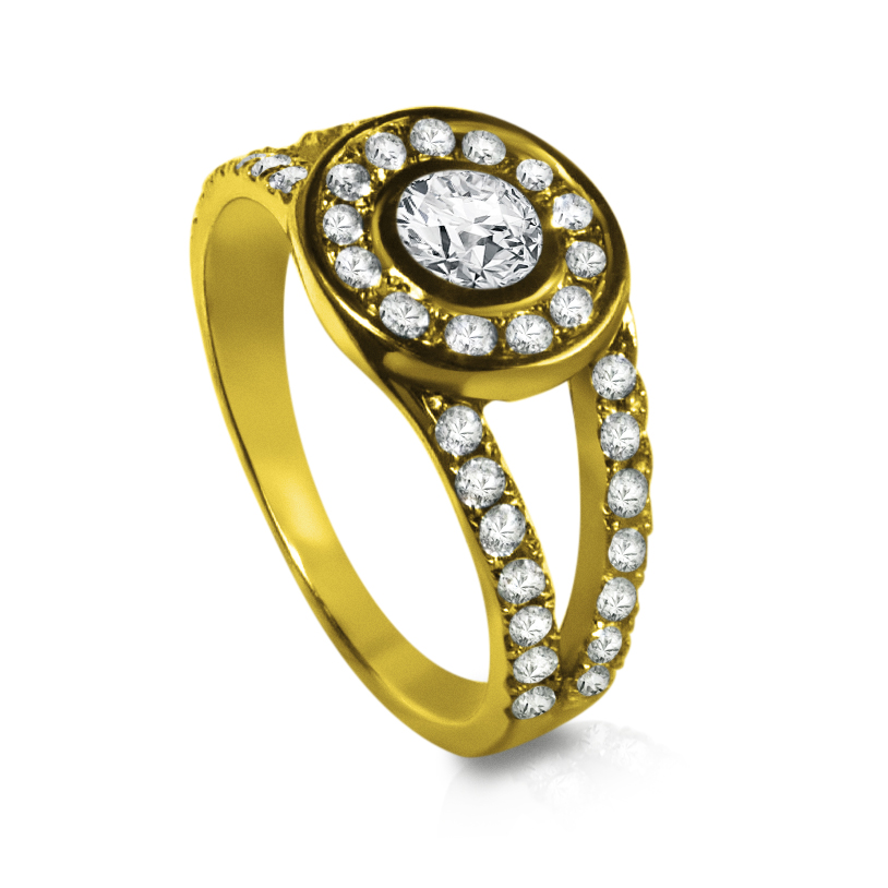 https://goldiam.co.il/sites/default/files/10089_yellowgold_diamond.jpg