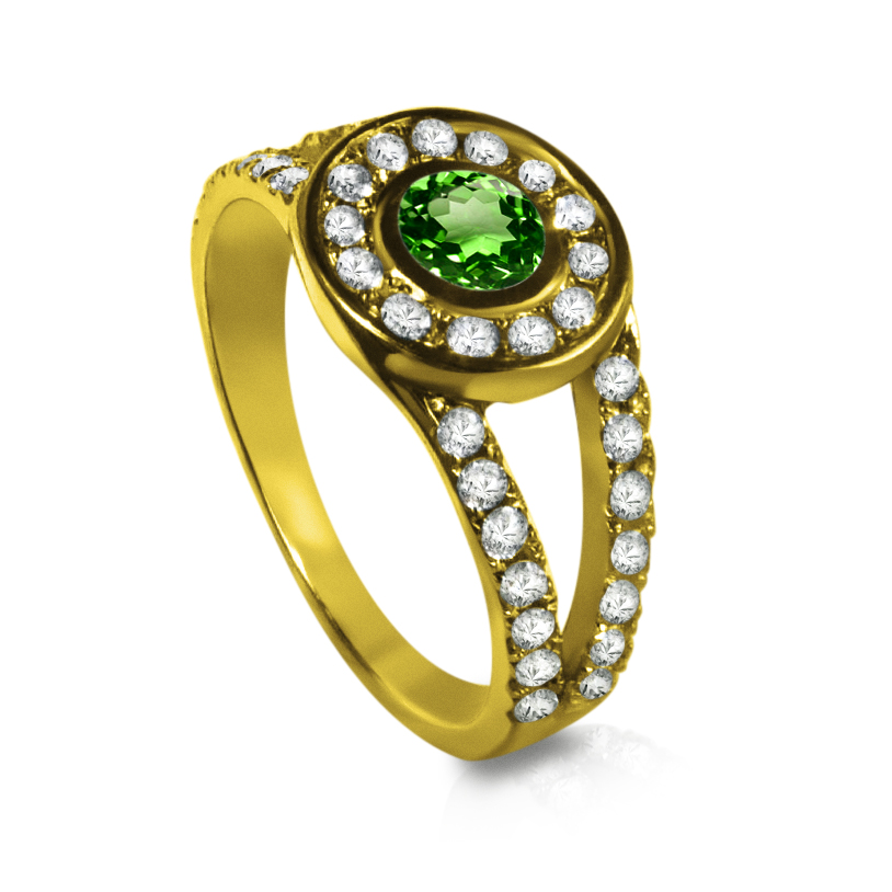 https://goldiam.co.il/sites/default/files/10089_yellowgold_emerald.jpg