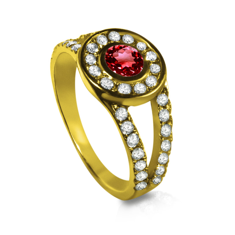 https://goldiam.co.il/sites/default/files/10089_yellowgold_ruby.jpg