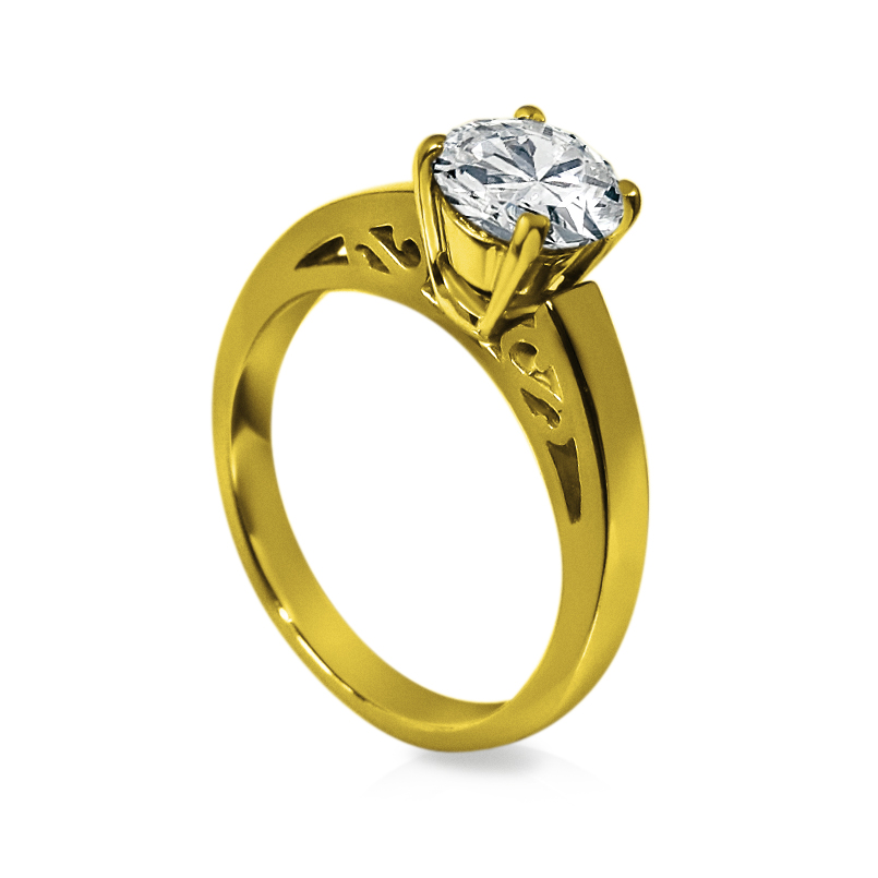https://goldiam.co.il/sites/default/files/10120_yellowgold.jpg
