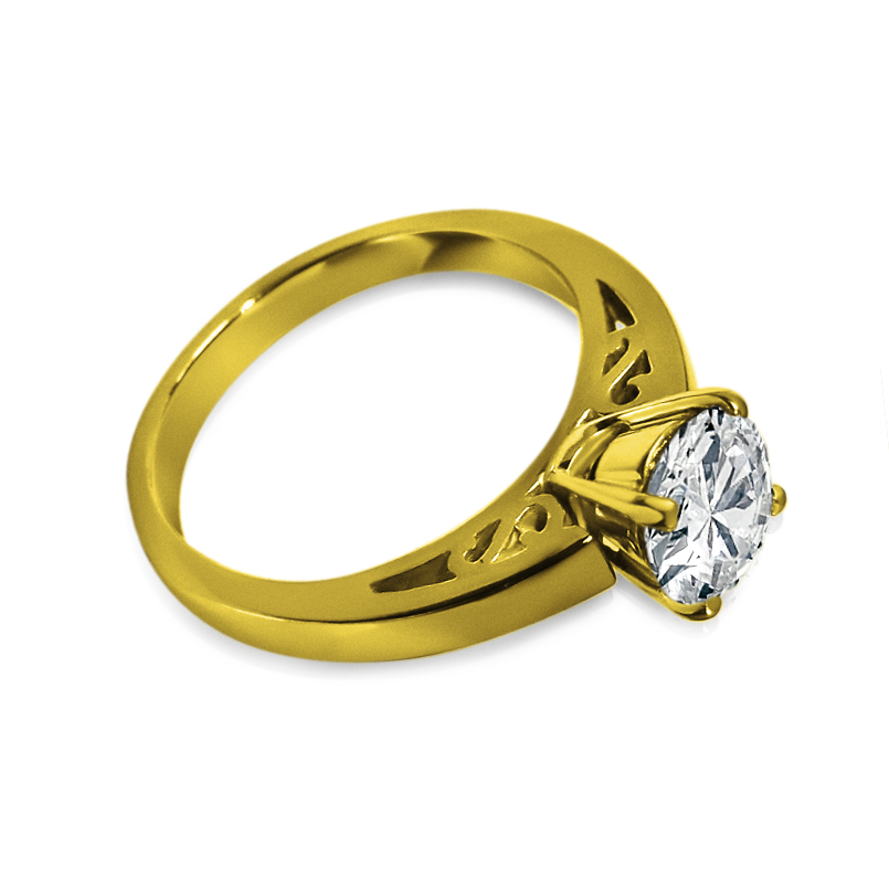 https://goldiam.co.il/sites/default/files/10120_yellowgold_rotated.jpg