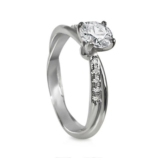 https://goldiam.co.il/sites/default/files/10123_whitegold_diamond.jpg