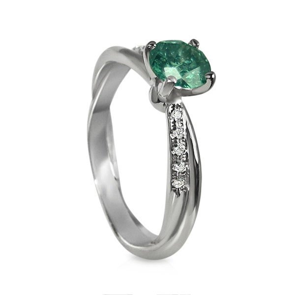 https://goldiam.co.il/sites/default/files/10123_whitegold_emerald.jpg
