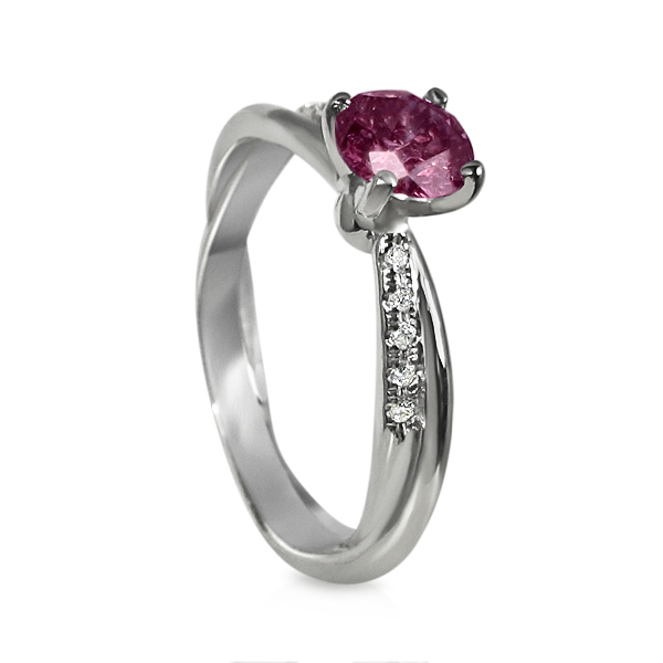 https://goldiam.co.il/sites/default/files/10123_whitegold_ruby.jpg