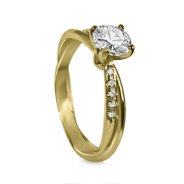 https://goldiam.co.il/sites/default/files/10123_yellowgold_diamond.jpg