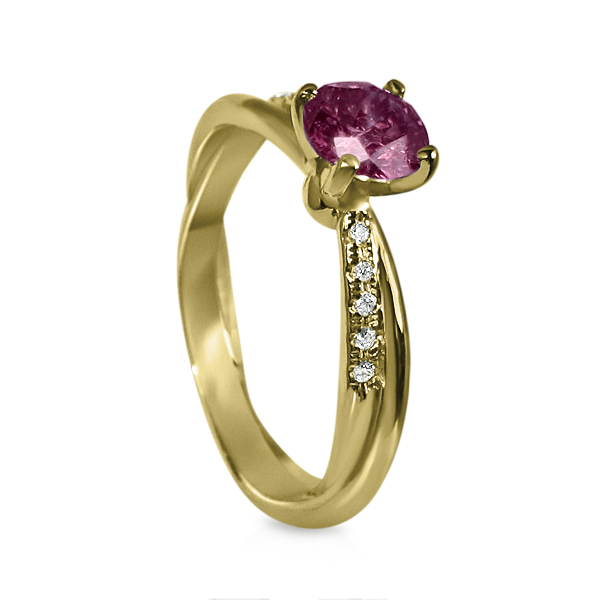 https://goldiam.co.il/sites/default/files/10123_yellowgold_ruby.jpg