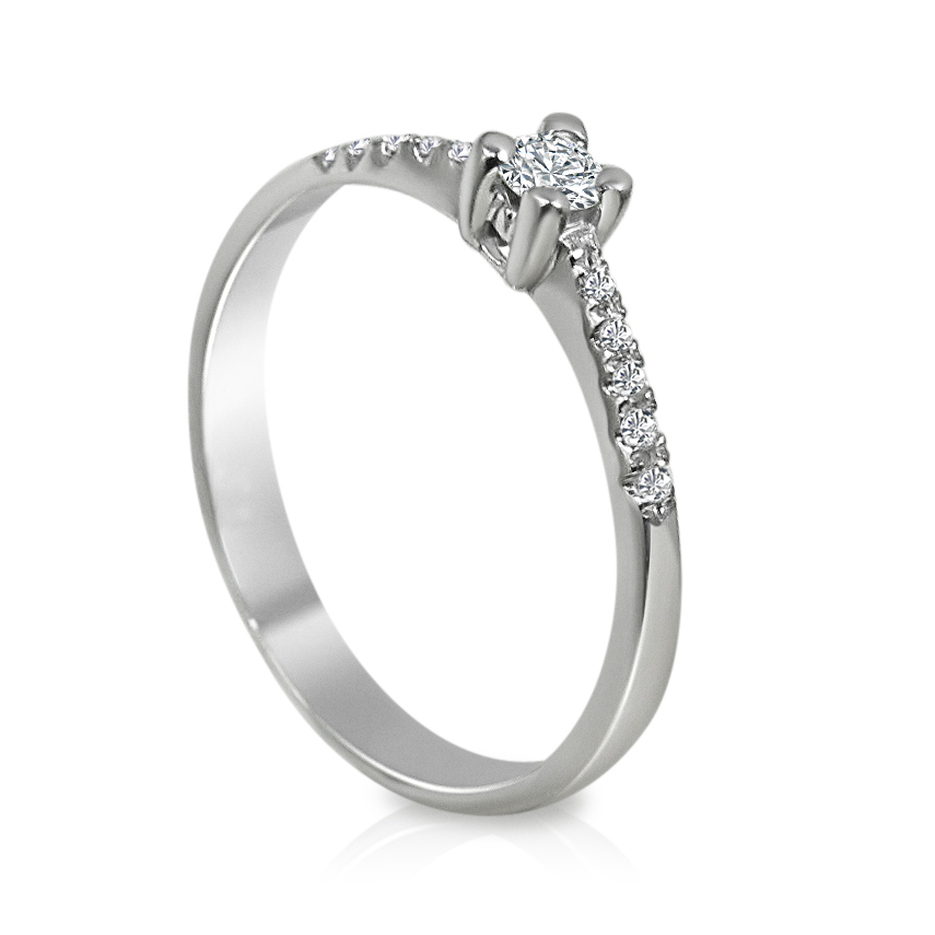 https://goldiam.co.il/sites/default/files/10128%281%29_whitegold.jpg