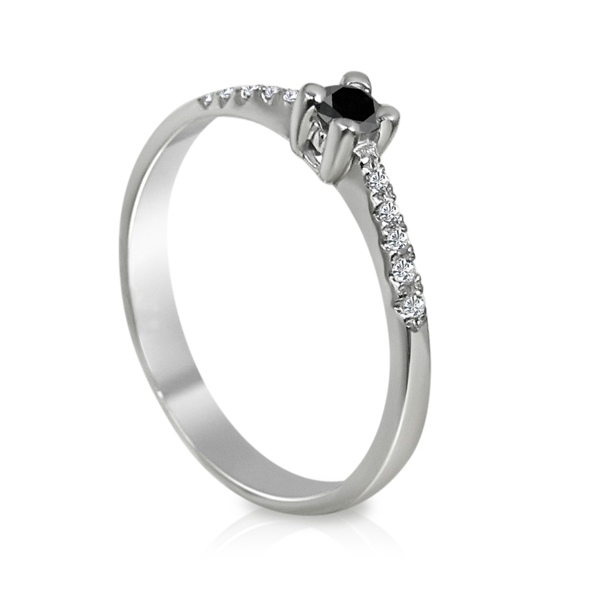 https://goldiam.co.il/sites/default/files/10128%281%29_whitegold_blackdiamond.jpg