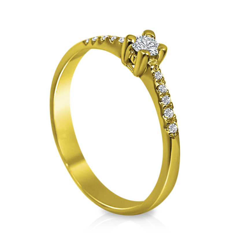 https://goldiam.co.il/sites/default/files/10128%281%29_yellowgold.jpg