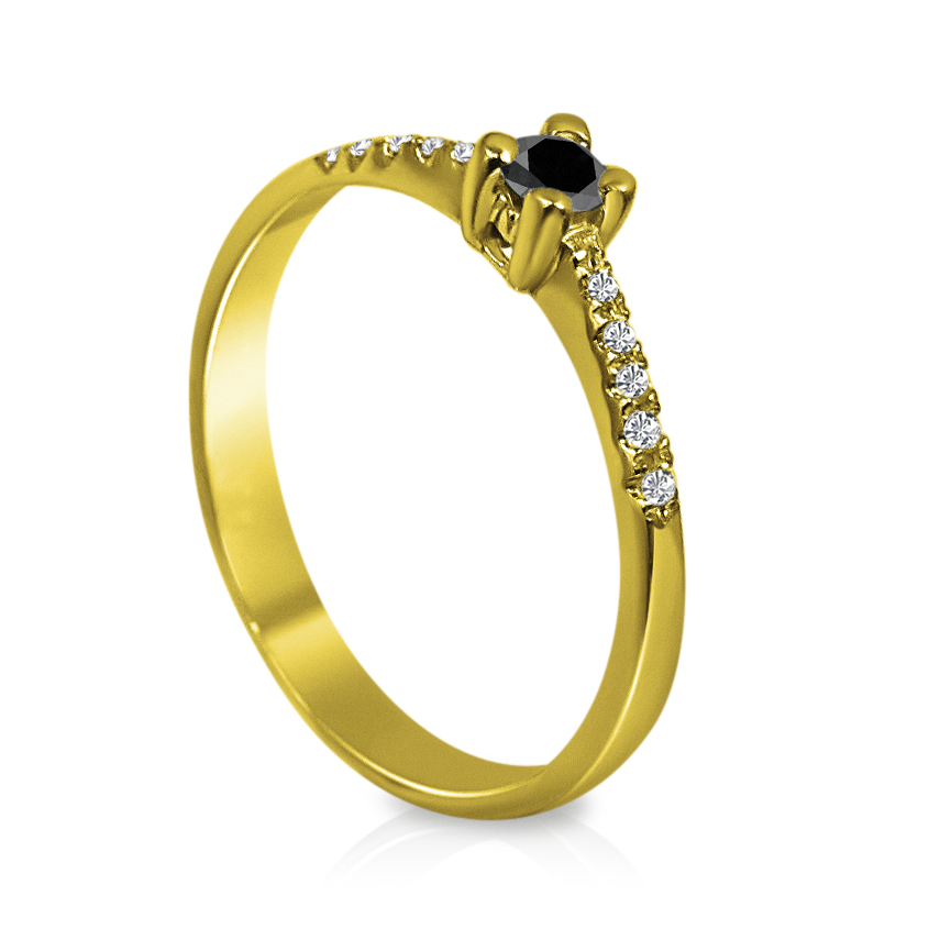 https://goldiam.co.il/sites/default/files/10128%281%29_yellowgold_blackdiamond.jpg