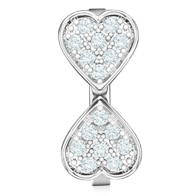 https://goldiam.co.il/en/sites/default/files/1012867A2_whitegold.jpg