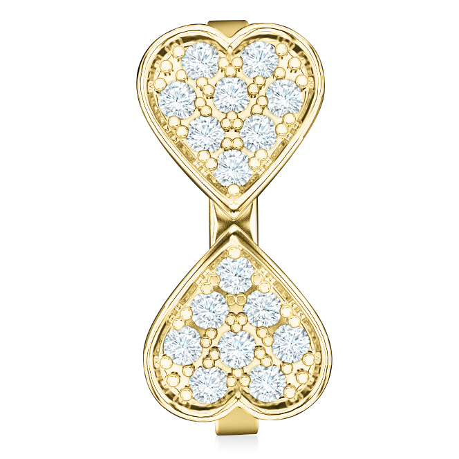 https://goldiam.co.il/en/sites/default/files/1012867A2_yellowgold.jpg