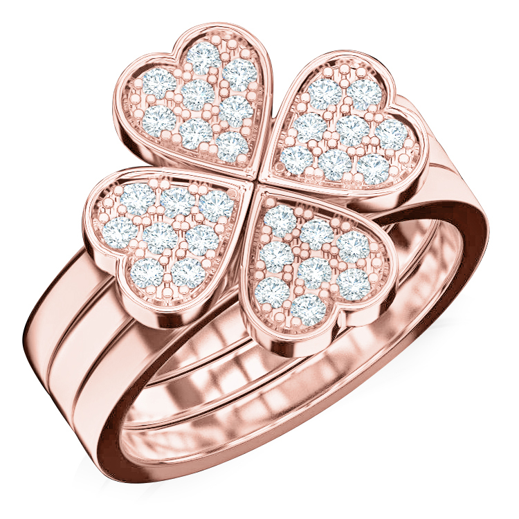 https://goldiam.co.il/en/sites/default/files/1012867_redgold.jpg