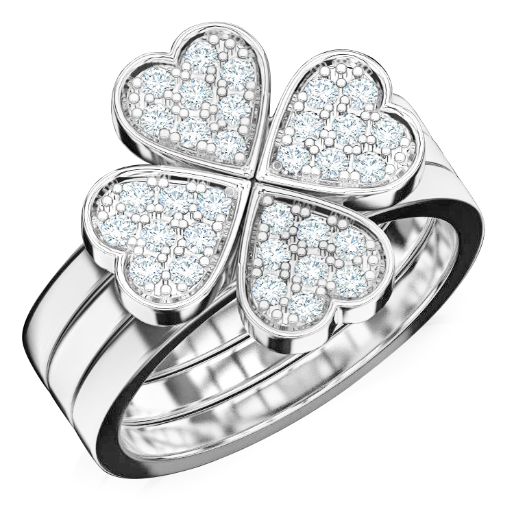 https://goldiam.co.il/en/sites/default/files/1012867_whitegold.jpg