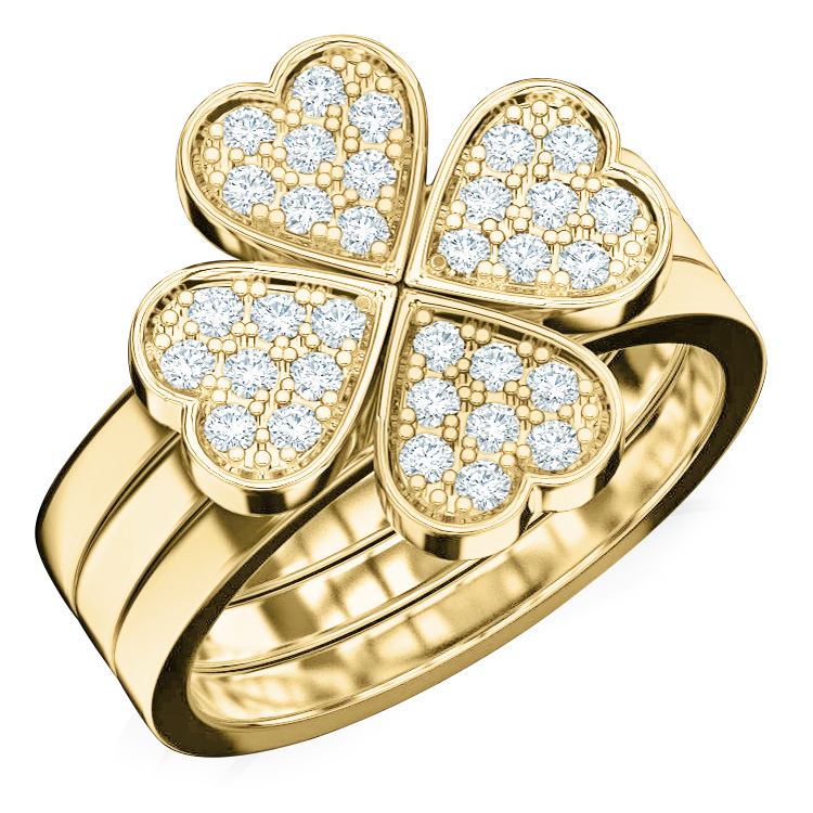 https://goldiam.co.il/en/sites/default/files/1012867_yellowgold.jpg