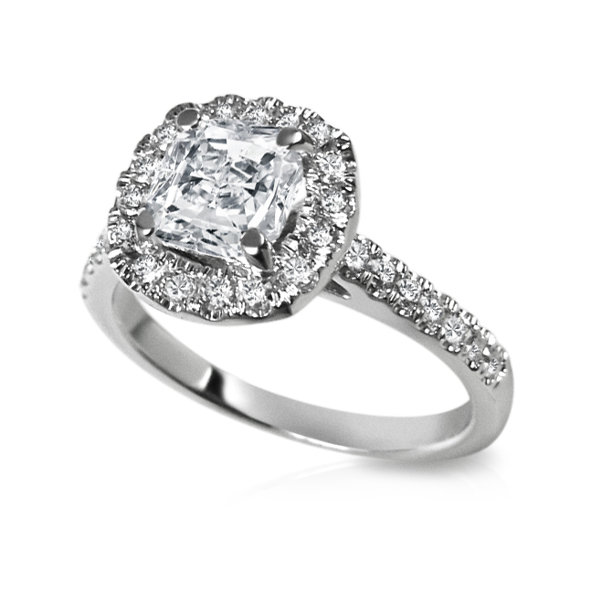 https://goldiam.co.il/sites/default/files/10139_whitegold_rotated_0.jpg