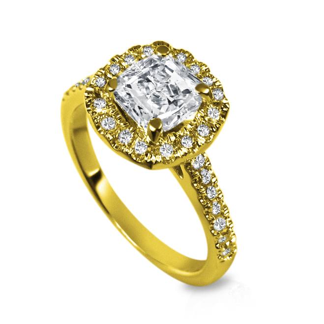 https://goldiam.co.il/sites/default/files/10139_yellowgold_0.jpg