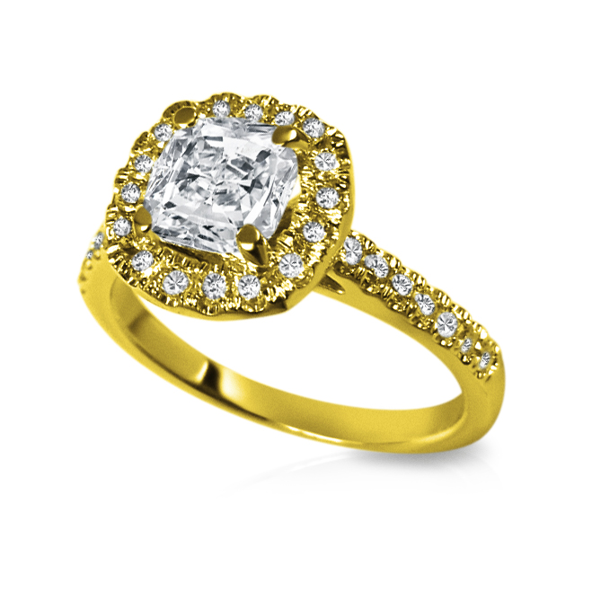 https://goldiam.co.il/sites/default/files/10139_yellowgold_rotated_0.jpg