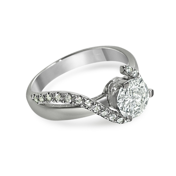 https://goldiam.co.il/sites/default/files/10142%282%29_whitegold_rotated.jpg