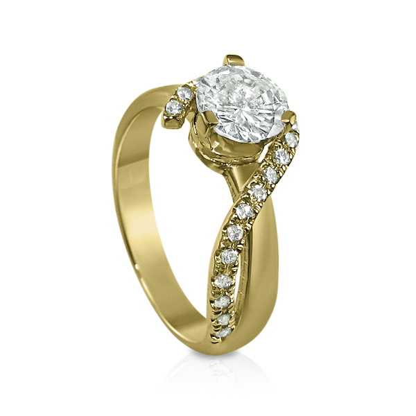 https://goldiam.co.il/sites/default/files/10142%282%29_yellowgold.jpg